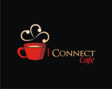 https://www.logocontest.com/public/logoimage/1356974323iConnect Cafe.png